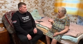 В Ярославском районе вернули бесплатный проезд пенсионерке с почечной недостаточностью