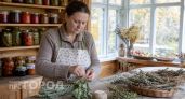 Забыла про мышеловки и яды: использую этот простой кухонный трюк и грызуны обходят мой дом стороной