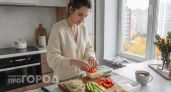 Забыла про булочки и перестала срываться на еду: мой список сытных перекусов для продуктивной работы