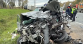 Смертельная авария, подача тепла и борьба с гриппом: главные новости за 2 октября