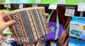 Кожаные сумки — уже не модно: все поклонники осознанной моды переходят на этот летний аксессуар и диктуют новые тренды