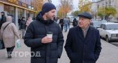 Меховые шапки пылятся на антресолях: стилисты назвали практичную альтернативу которая греет лучше меха