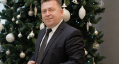 Умер Владимир Курицин, много лет работавший в местном самоуправлении Ярославской области