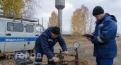 Вода в советских башнях не замерзала даже в лютый мороз: простая физика, которую сегодня почти забыли