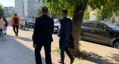 Держал сотрудника без денег два года: ярославский директор предстанет перед судом