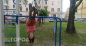 Каждый второй ярославец поддержал введение производственной гимнастики на предприятиях