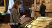 Мурашки по коже: 10 экспонатов музея Достоевского, которые вскрывают самые темные стороны человеческой души
