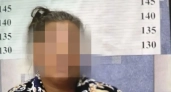 В Ярославской области лже-целительница сняла с бабушки золото ради исцеления ног