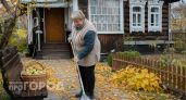 Продали дачу на пенсии и горько пожалели: главные ошибки, которые совершают почти все после переезда