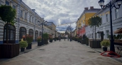 В Ярославле дом на Нахимсона с весны остается без горячей воды