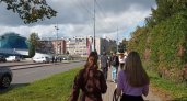 Заморозки отменяются: синоптики пообещали аномально теплый октябрь в регионах