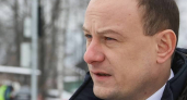 Защита экс-замглавы Рыбинска Дубино обжаловала приговор по делу о взятке