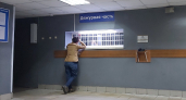 В Большесельском районе гостья украла у знакомой кошелек с 15 тысячами