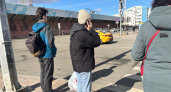 Жители Ярославля по вопросам отопления могут обратиться на горячую линию 122