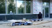 В Ярославле простили строителя, прописавшего 83 рабочих из Северной Кореи