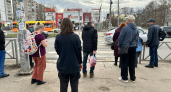 В Ярославской области сдвинули дату и время масштабной проверки систем оповещения