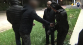 Расплата через 30 лет: в Тутаеве арестовали мужчину за жестокую расправу над директором