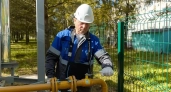 В Ярославской области газифицировали три школьные котельные для 520 учеников
