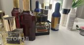 Парфюмерный гардероб на ноябрь: какие ноты звучат особенно благородно в холодную погоду