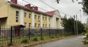 В Ярославскую ЦРБ поступил новый рентген-аппарат для более точной диагностики