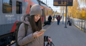 Как я оплачиваю свои путешествия с помощью нейросетей: делюсь личным планом ежедневных действий