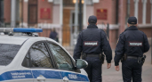 Приговор за подготовку теракта, коммунальная авария в Большом Селе и арест имущества завода: главные новости за 6 октября