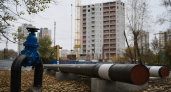 Терешкова возглавила комиссию по этике, депутаты от Ярославской области выбрали комитеты