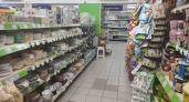 Везу из Fix Price деревянные прищепки пачками, но не для белья: на даче у маленьких «челюстей» иные задачи