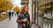 Лоскутное шитье как высокая мода или почему одежда важнее техники пэчворка