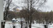 5 народных примет, которые предсказывают первый снегопад и суровую зиму