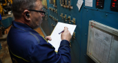 Депутаты проверили работу котельной поселка Константиновский 