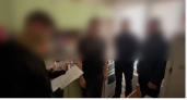 Бывшего ярославского студента отправили в СИЗО за комментарии про атаку на Крымский мост