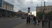 В Ярославской области за пять лет заболеваемость ожирением подскочила в два раза