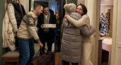 Эти традиции под запретом у Красной Огненной Козы: что нельзя приносить в дом в 2027 году - запомните раз и навсегда