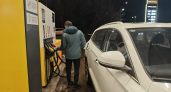В Ярославской области бензин АИ-98 подорожал сразу на два рубля за неделю