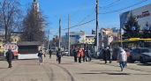 В Ярославле 9 октября завоют сирены и прервется телерадиовещание