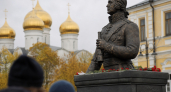 Рыбинск 15 октября почтит память Ушакова, не проигравшего ни одного сражения