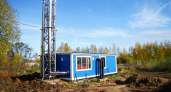 Депутаты продолжают контроль готовности объектов теплоснабжения к отопительному сезону