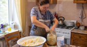 Перестала допускать эти 6 ошибок при квашении капусты: теперь она остается твердой и хрустящей до самой весны