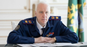 Главе СКР доложат о жалобах на насилие воспитательницы детсада в Угличе