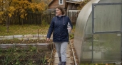 С первыми заморозками беру в "Магните" 5 л уксуса — и живу спокойно до весны: дедовский лайфхак работает безотказно