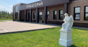 Кремация — это уже не ноу-хау: почему такой способ погребения становится все популярнее