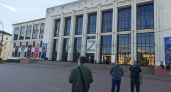 В ярославском ДК Добрынина устранили сорок девять нарушений пожарной безопасности