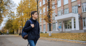 В Ярославской области 150 первокурсников получили выплату для детей военнослужащих