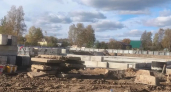 В ярославских Тверицах построят детский сад на 250 мест