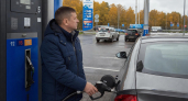 Готовьте кошельки к 2026 году: эксперты составили список товаров, которые станут роскошью из-за роста цен