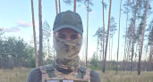 Ярославскому бойцу с позывным Брагино доставили коптеры на 1,3 миллиона рублей
