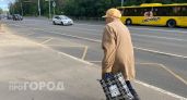 В Заволжском районе 68-летняя женщина лишилась 4,2 миллиона рублей из-за звонка мошенников