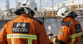 В Ярославской области начались похороны погибших при пожаре на пиротехническом заводе
