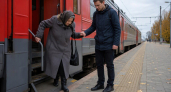 Меня пытались выставить виноватой из-за нижней полки в поезде: как я заставила РЖД признать мою правоту по закону
